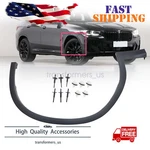 Front Passenger Fender Flare For Bmw X3 XDRIVE30I SDRIVE30I 2018-23 BM1291115. Fixed Price $72.99.