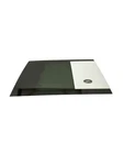 2020-2023 Land Rover Defender 110 L663 Oem Rh Rear Right Quarter Window Glass. Fixed Price $295.45.