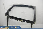 2006-2011 Audi A6 Rear Right Side Door Upper Window Frame Trim Oem 4F0867416C. Fixed Price $171.83.
