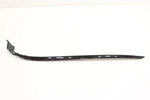 2021 - 2024 Kia K5 Front Windshield Left Driver Side Pillar Molding Cover Oem. Fixed Price $66.96.