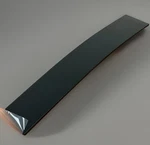 2018-2020 Toyota Camry Front Rh Matte Door Molding Applique New 7575506160 Oem. Fixed Price $60.00.