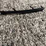 Bmw E46 Headlight Trim 51137064325 Driver Left. Fixed Price $35.00.