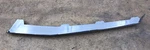 2016 2017 2018 Chevrolet Camaro Rs Lower Grill Chrome Left Trim Molding Oem *. Fixed Price $29.99.