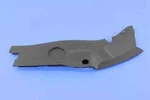 11-14 Dodge Charger Under Hood Appearance Panel Left Mopar New Oem. Fixed Price $62.82.