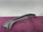 Cadillac CT6 16-18 3.0L Oem Right Side Outer Taillight Lamp Cover Plastic Trim. Fixed Price $39.99.