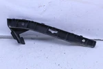 2013-2016 Porsche Boxster Cayman Right Rocker Panel Bracket 98150486402 Oem. Fixed Price $46.65.