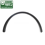 Oem Tesla Model Y Rear Right Passenger Side Fender Garnish 1494188-00-C 2020-202. Fixed Price $134.99.