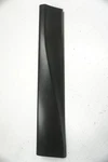 2014-2018 Subaru Forester Rear Driver Side Door Lower Molding Trim 91111SG150. Fixed Price $53.99.