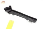 2022 - 2024 Rivian R1T Front Right Passenger Side Trough Finisher Cover Oem. Fixed Price $63.24.