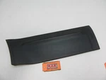Molding Door Panel Trim Back Passenger Side Right Rear For 05 06 07 Escape. Fixed Price $99.93.