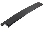 Oem New Equinox Terrain Front Driver Side Door Window Frame Applique 84687061. Fixed Price $64.93.