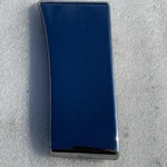 06-08 Lincoln Mark Lt Oem Chrome Left Lh Driver Front Fender Molding Trim. Fixed Price $24.99.