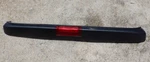 2003-2020 Chevy Express Gmc Trunk Rear 3RD Third Brake Light Trim Spoiler Black. Fixed Price $180.00.