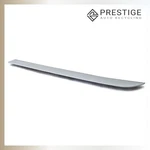 2006-2011 Mercedes ML350 ML500 Door Moulding Trim Lower Rear Left 1646905362. Fixed Price $55.00.