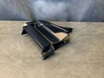 90-02 Mercedes R129 SL600 300SL 500SL Soft Top Flap Trim Rear Left Driver. Fixed Price $69.00.