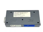 1995-1997 Jaguar XJ6 Xjr Left Driver Memory Seat Module Oem LNA2165AD. Fixed Price $174.99.