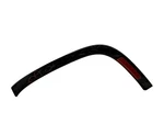 2022 Jeep Wagoneer Lh Left Rear Wheel Arch Opening Molding W/ Swb 6UH55TRMAE Oem. Fixed Price $140.00.