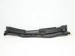 2016-2017 Lexus IS200T Windshield Wiper Louver Cowl Top Panel Cover Oem 74K. Fixed Price $95.54.