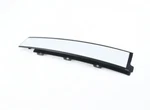 New Audi A6 C8 Rear Right Door B-pillar Trim 4K0839902 Original No Duty To. Fixed Price $81.42.