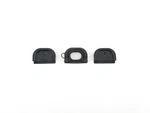 R129 Firewall Partition Caps 1295461437 Mercedes SL500. Fixed Price $29.00.