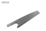 2015-18 Jeep Renegade Rear Right Side Door Window B Pillar Applique Molding Oem. Fixed Price $38.49.