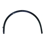 New Front Right Fender Garnish 1937599-00-C For Tesla Model Y 2025. Fixed Price $96.85.