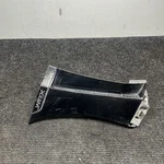 15-21 Subaru Wrx Front Driver Left Fender Vent Trim Garnish Cover. Fixed Price $95.96.