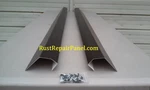 Ford Explorer Rocker Panel Cover Kit 2002-2010. Fixed Price $94.95.