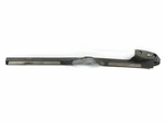 Volkswagen 2009-2012 Passat Left Scuff Plate Black 3C88533694P7. Fixed Price $57.99.