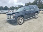 Passenger Right Center Pillar Fits 15-20 Escalade 590293. Fixed Price $332.50.