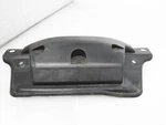 Acura Mdx 2022 Center Windshield Cowl Cover 74201-TYA-A01. Fixed Price $62.18.