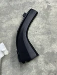 06-12 Oem Toyota RAV4 Right Passenger Windshield Cowl Trim 53866-42010 Panel. Fixed Price $20.00.