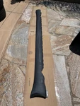 2017-2023 Tesla Model Lower Rocker Molding Right Side 1089829-00-E Oem Used. Fixed Price $78.88.