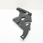 Bmw 3 G20 Front Left Headlight Cover 51767499927 New. Fixed Price $98.07.