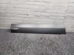 Ford Oem 17-19 Escape Front Door Exterior Trim-side Molding JJ5Z7820878AA. Fixed Price $100.00.