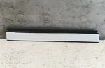 2022-2025 Rivian R1S Rear Lh Upper Quarter Panel Molding PT00003364-K New, Oem. Fixed Price $135.00.