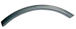 Audi Q7 4M S-line Rear Left Quarter Arch Trim (oem) Part # LH967233. Fixed Price $74.69.