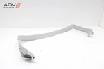 2013 - 2017 Audi SQ5 Tailgate Liftgate Back Door Upper Trim Cover Panel Oem. Fixed Price $53.99.