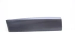2018-2021 Jeep Cherokee Rear Right Side Door Lower Trim Molding 1YW34TRMAB Oem. Fixed Price $63.22.