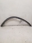 Tundra, Right Fender Moulding W/o Crewcab, 00-06, Black Trim-chrome, 75085-0C010. Fixed Price $139.52.