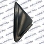 99-04 Honda Odyssey Front Left Fender Exterior Corner Cover Trim 75495S0XAA00. Fixed Price $28.02.