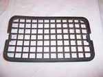 1970 - 1972 Pontiac Lemans Gto Vent Panel Grate Gm 546427. Fixed Price $24.95.