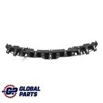 Land Rover Range Sport L494 Front Bumper Centre Bracket DK62-17A793-AA. Fixed Price $290.42.