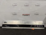 92-96 Ford F250 Diesel Rear Tail Gate Finish Panel. Fixed Price $225.00.