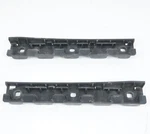 2004 - 2010 Bmw 645CI 650 Front Right Left Side Skirt Rocker Panel Mount Bracket. Fixed Price $31.99.