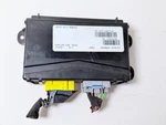 2010 2019 Lincoln Mkt Power Tailgate Control Module Unit Oem DE9T-14B673-AB. Fixed Price $72.05.