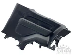 Land Rover Defender Trunk Boot Side Trim Panel Right 2025 Suv 2/3DR (20-25). Fixed Price $255.18.