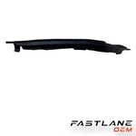 2007-2012 Lexus ES350 Seal Sab-assy, Fr New Oem 53806-33011. Fixed Price $21.37.
