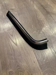 1986-93 Volvo 240 244 245 Front Passenger Side Bumper Trim Moulding 1312898. Fixed Price $49.99.