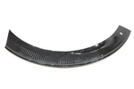 2022 - 2024 Kia EV6 Rear Right Quarter Wheel Arch Flare Molding Oem 87744CV110. Fixed Price $145.84.
